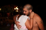 Jay Sean live at Edde Sands, Part 5 of 5